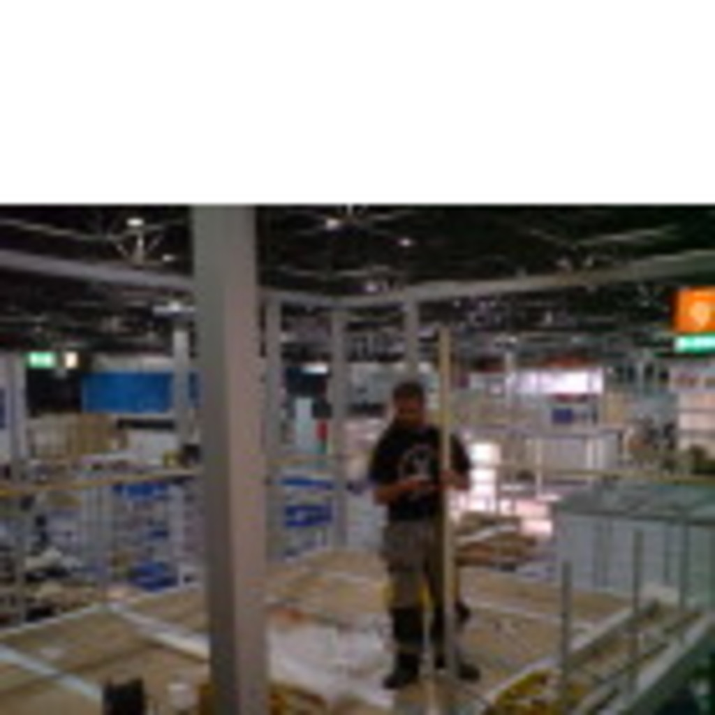 Michael Veil Freiberufler yasolutions XING