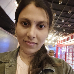 Roja Kasarla