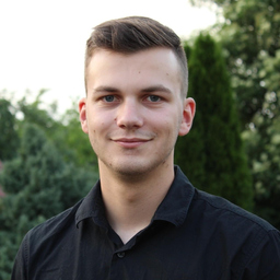 Robert Schulz