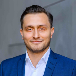 Jakob Grauschopf