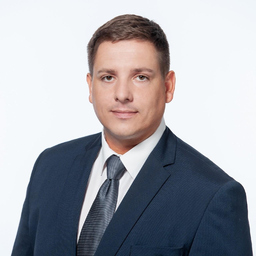 Philipp Göthel