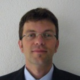 Yvan Maillard Ardenti