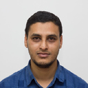 Razibul Azad