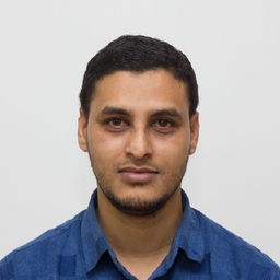 Razibul Azad
