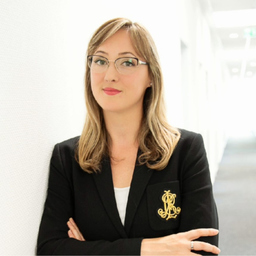 Dr. Melike Baytekin-Gerngross