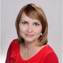 Eva Fenic