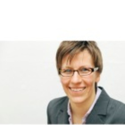Lene Mortensen