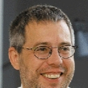 Michel Henlin