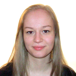Ingrid Hartmann