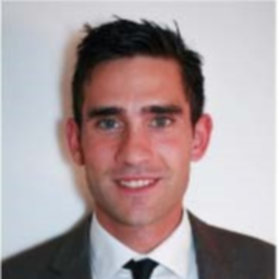 Julien Dumontier