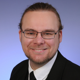 Florian Wittkämper