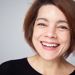 Nadja Pichler