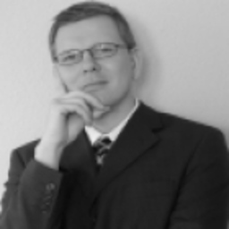 Markus Schmitt