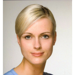 Julia Leibold