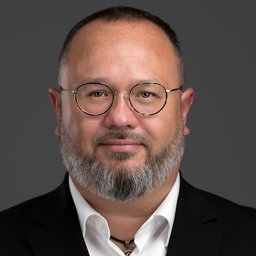 Daniel Czarnecki