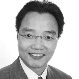 Van-Duy Le