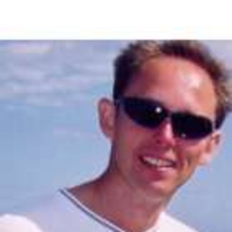 John Seaman