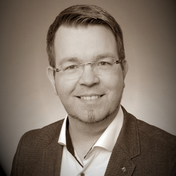 Kai Wallisch