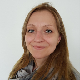Yvonne Schlese