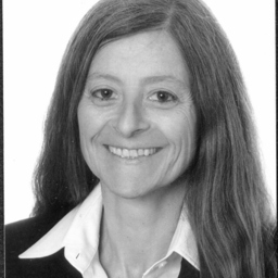 Sabine Schuler