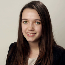 Lea Neuenschwander
