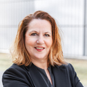 Petra Reinbacher-Gjukic