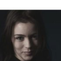 Femke Markslag
