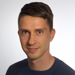 Torsten Hofmann