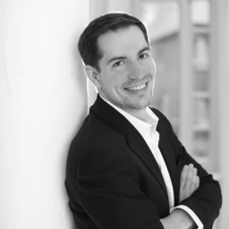 Pablo Cañada