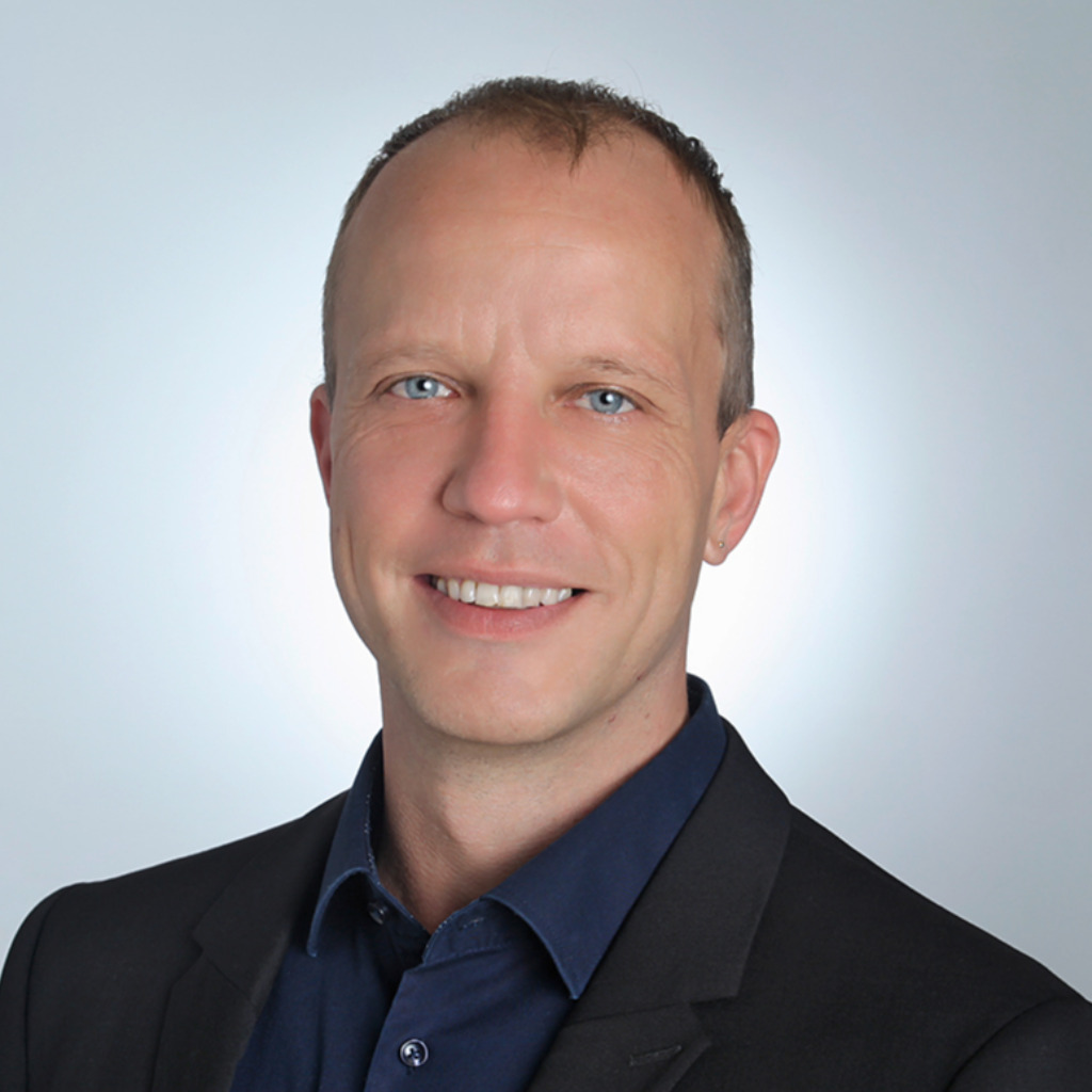 Jérôme Auditor VDA6.3 für EMS SMR Automotive Mirrors