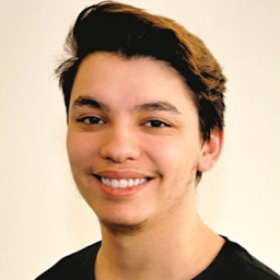 Tiago Gonçalves