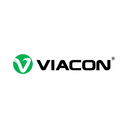 Viacon viacon