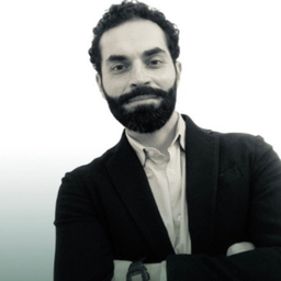 Emanuele Amati