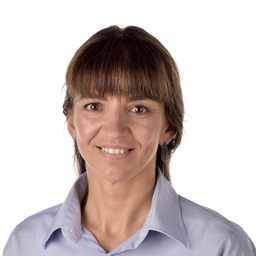 Maryna Litovka