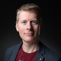 Fabian Olbrecht