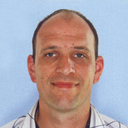 Mark Hesse