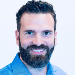 Florian Legleitner