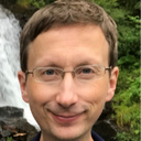 Carsten Wagner