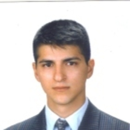 Serdar Yağız