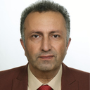 Keyvan Hassibi