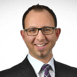 Florian Sczuka