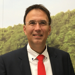 Jürgen Erbach