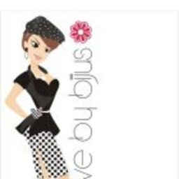 VERANI ALICE BOARETTO