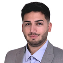 Evangelos Effraimoglou