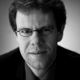 Tino Riedel