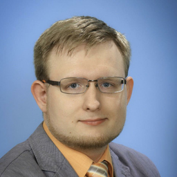 Christian Kantner