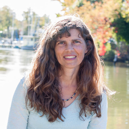 Lorraine Stern's profile picture