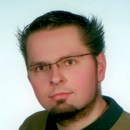 Michał Eliszewski