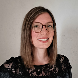 Sandra Werner