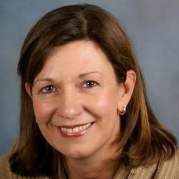 Petra Hartmann